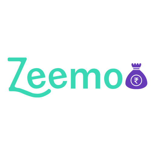 Zeemoo - Part Time Work & Earn - AppWisp.com