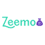 Zeemoo - Part Time Work & Earn