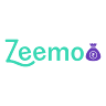 Zeemoo - Part Time Work & Earn