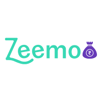 Zeemoo - Part Time Work & Earn Money form Home