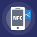 NFC Reader - NFC Tag Editor - Androidアプリ