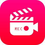 Screen Recorder Pro icon