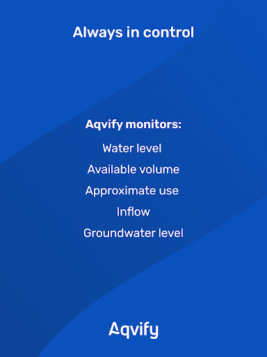 Logo https://play-lh.googleusercontent.com/eMyJEViad-FXg7BdBYAcPqUezo21WjvAuwqHAwCUQU0wIJo2XMOoKXdjcaSgWO4svyo