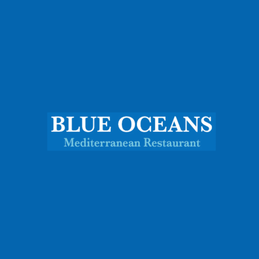 Blue Ocean Mediterranean