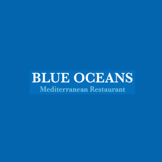 Blue Ocean Mediterranean