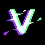 Cover Image of 下载 Vieka: Vie Video Editor Maker 2.2.8 APK