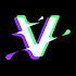 Vieka: Video Editor Maker apps2.5.2 (Pro)