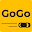 GoGo - steeper than taxi! Download on Windows