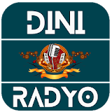 DINI RADYO icon