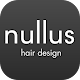 nullus（ヌル）【公式アプリ】 Скачать для Windows
