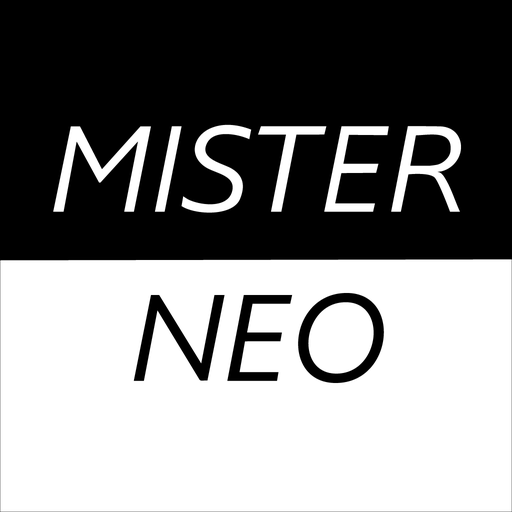 Mister Neo