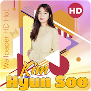 Kim Hyun Soo Wallpaper HD Hot