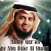 Audio Quran Abu Bakr Al Shatri icon