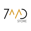 7MD Store icon