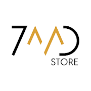 Top 11 Shopping Apps Like 7MD Store - Best Alternatives