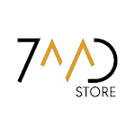 7MD Store Apk