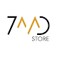 7MD Store Auf Windows herunterladen