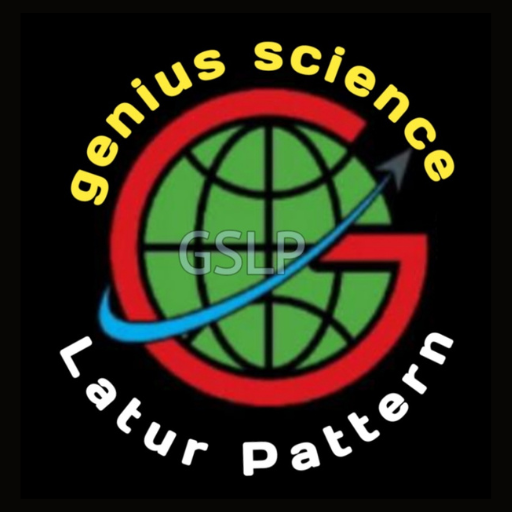 Genius Science Latur Pattern Download on Windows