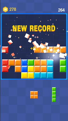 Fun Block - Screenshot 3