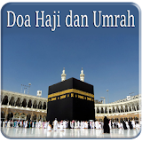 Doa Haji dan Umroh Lengkap icon