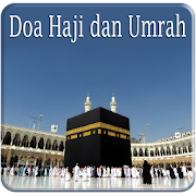 Doa Haji dan Umroh Lengkap