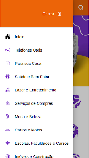 O Guia Profissional Screen 2