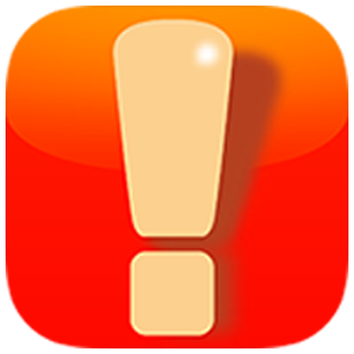 AppYuda! logo