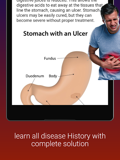 Logo https://play-lh.googleusercontent.com/eN08hZ6J-2FDn5MMKDnDbejRNyDmj1WjS7W4j3J9e6erIpuZynS8c4ps1xNWJBAiVpiQ