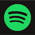 Spotify - Music and Podcasts 1.70.3