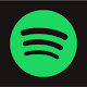 Spotify - Music and Podcasts Laai af op Windows