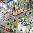 TheoTown - City Simulator 1.3.55 APK Download