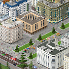 TheoTown - City Simulator 1.10.63a