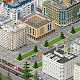 TheoTown - Simulador de ciudad