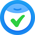 iBetter · Habit Tracker Apk