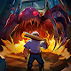 Survival War: Adventure RPG