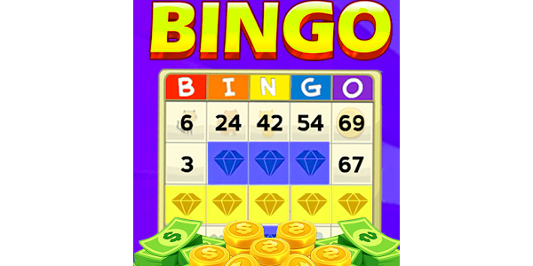 Bingo play2win