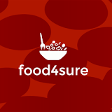 Food4Sure icon