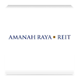 AmanahRaya REIT icon
