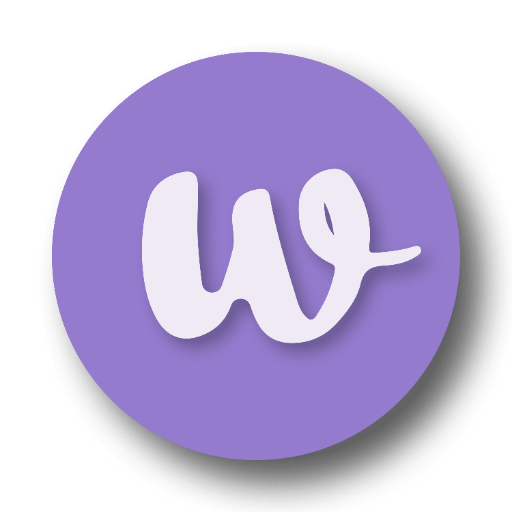 Wallycon logo