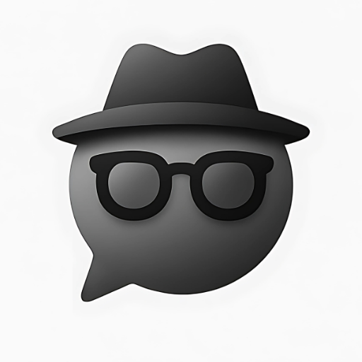 Incognito AI Chat – No Login Windows에서 다운로드
