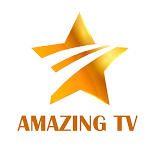 Cover Image of Download Amazing TV  APK