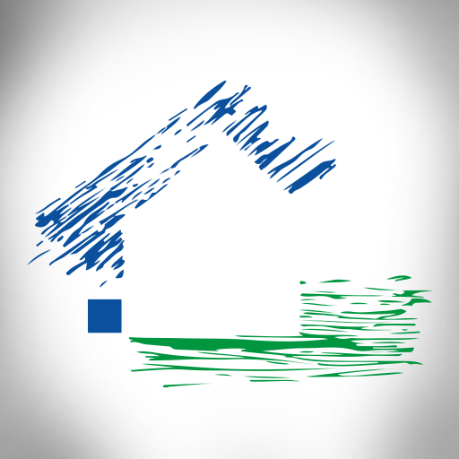 OttoImmo logo