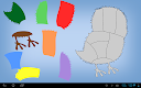 screenshot of Kids Preschool Puzzles