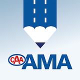 AMA Learner's Practice Exam icon
