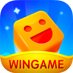 WinGame CASINO GAME icon