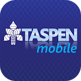 TASPEN MOBILE Ver.2 icon