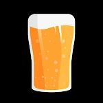 Cover Image of Herunterladen Beer Buddy - Trink mit mir! 1.9.359 APK