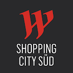 Westfield Shopping City Süd Apk