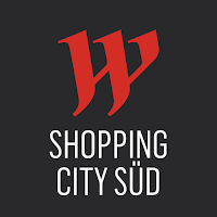 Shopping City Süd