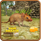 Mouse Simulator - Forest Life 1.0